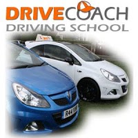 Drivecoach Driving School Blackburn 630060 Image 0